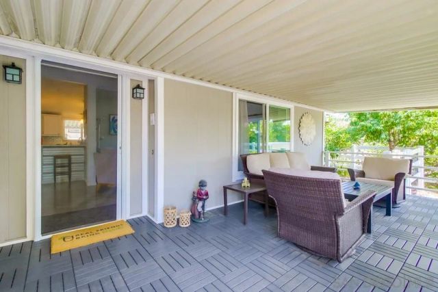 18218 Paradise Mountain Road 75, Valley Center, CA 92082