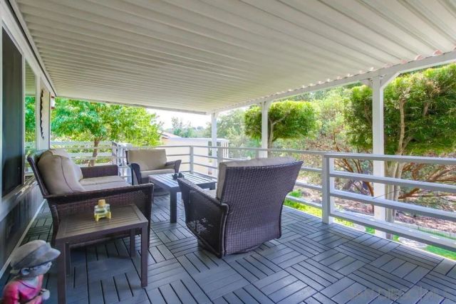 18218 Paradise Mountain Road 75, Valley Center, CA 92082