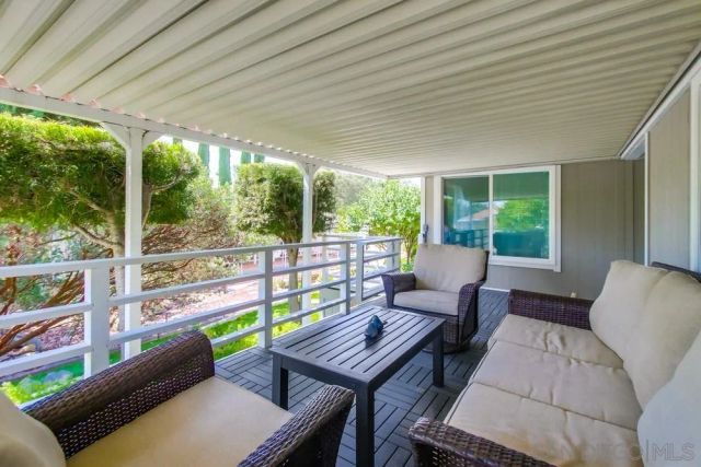 18218 Paradise Mountain Road 75, Valley Center, CA 92082