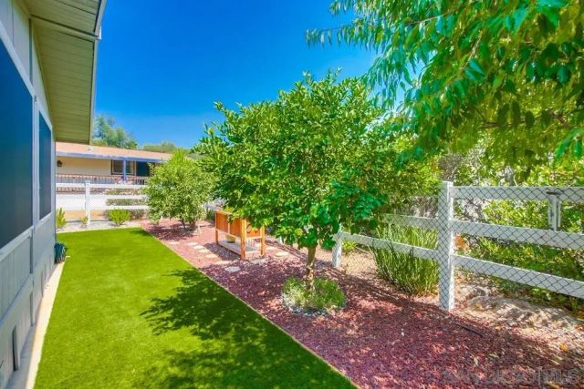 18218 Paradise Mountain Road 75, Valley Center, CA 92082