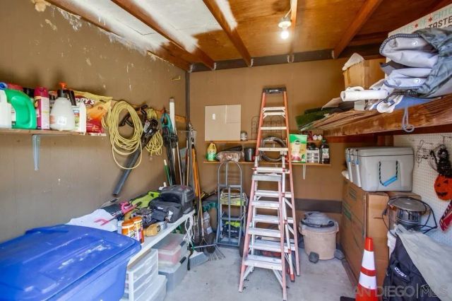 18218 Paradise Mountain Road 75, Valley Center, CA 92082