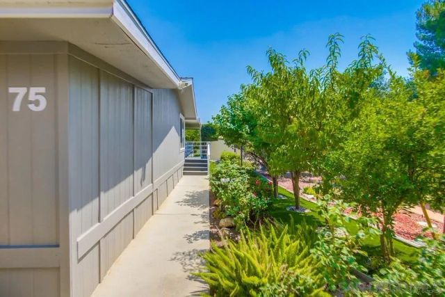 18218 Paradise Mountain Road 75, Valley Center, CA 92082