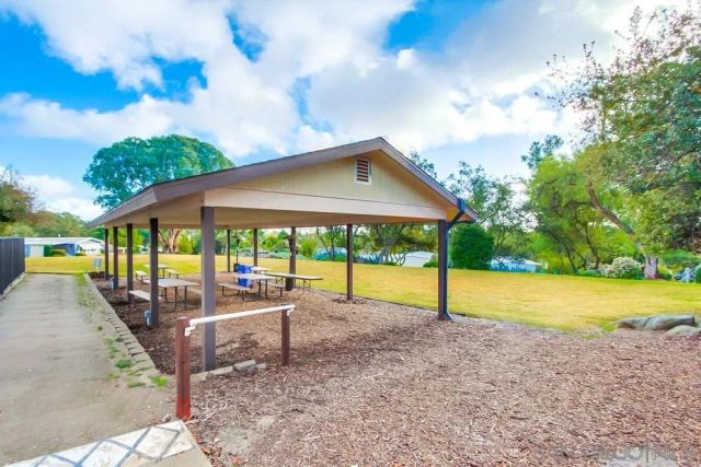 18218 Paradise Mountain Road 75, Valley Center, CA 92082