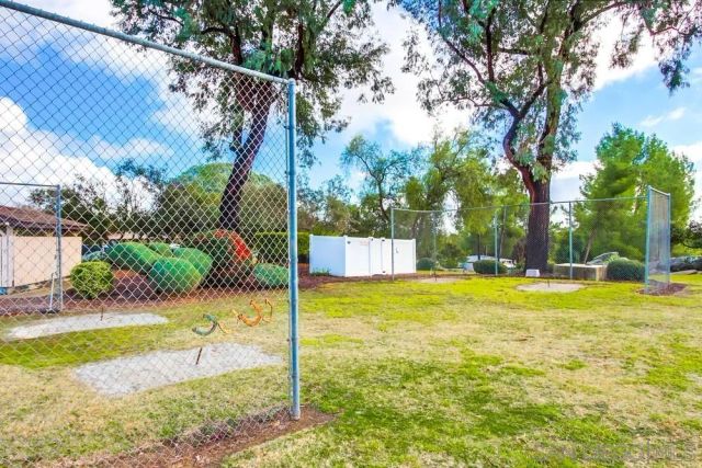 18218 Paradise Mountain Road 75, Valley Center, CA 92082