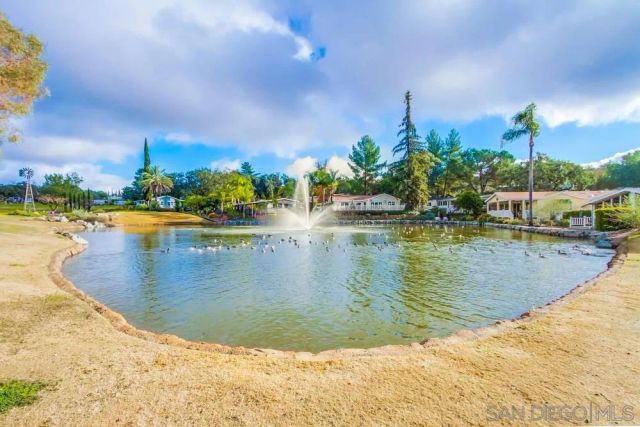 18218 Paradise Mountain Road 75, Valley Center, CA 92082