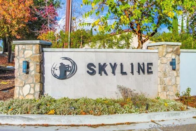 18218 Paradise Mountain Road 75, Valley Center, CA 92082