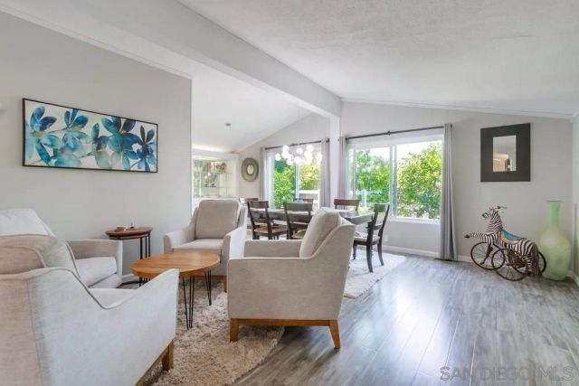 18218 Paradise Mountain Road 75, Valley Center, CA 92082