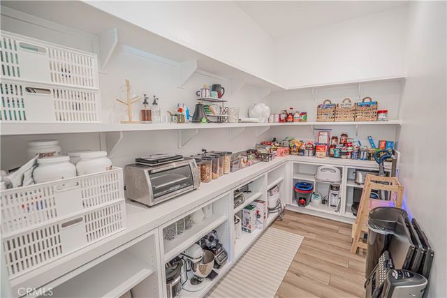 29768 Camino La Perdiz, Valencia, CA 91354