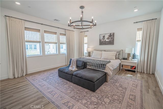 29768 Camino La Perdiz, Valencia, CA 91354