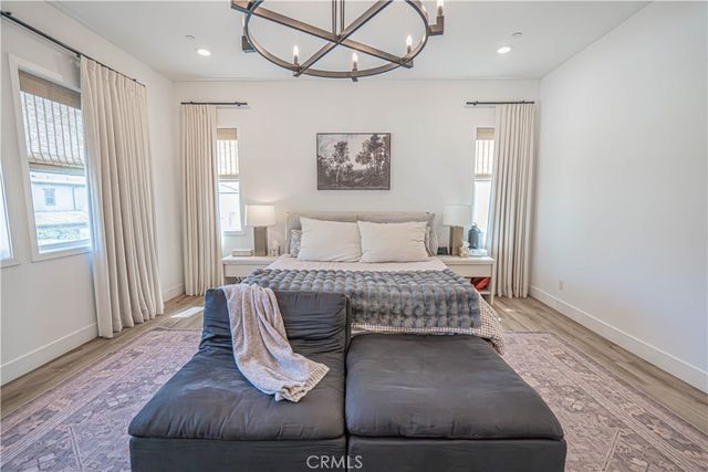 29768 Camino La Perdiz, Valencia, CA 91354