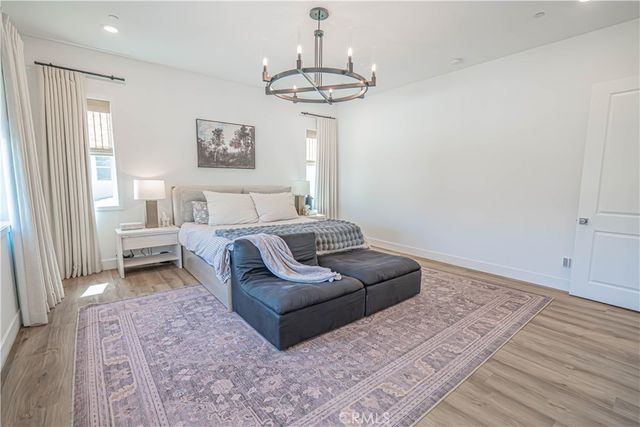 29768 Camino La Perdiz, Valencia, CA 91354