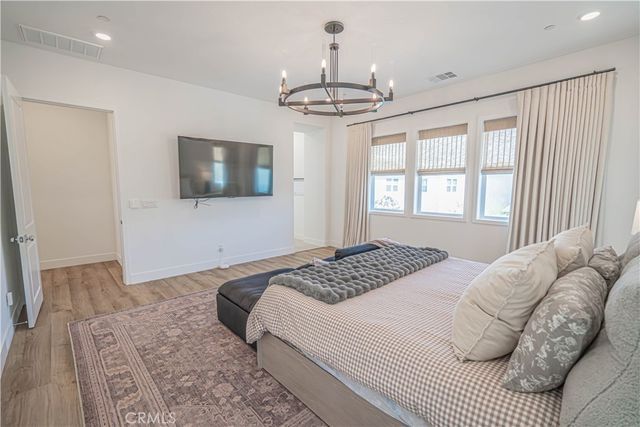 29768 Camino La Perdiz, Valencia, CA 91354