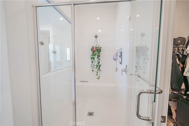 29768 Camino La Perdiz, Valencia, CA 91354