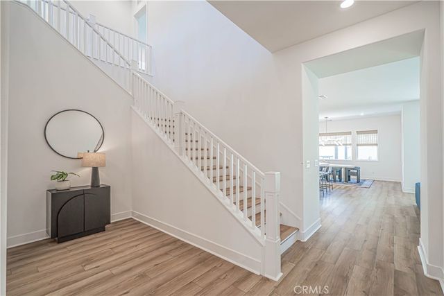 29768 Camino La Perdiz, Valencia, CA 91354