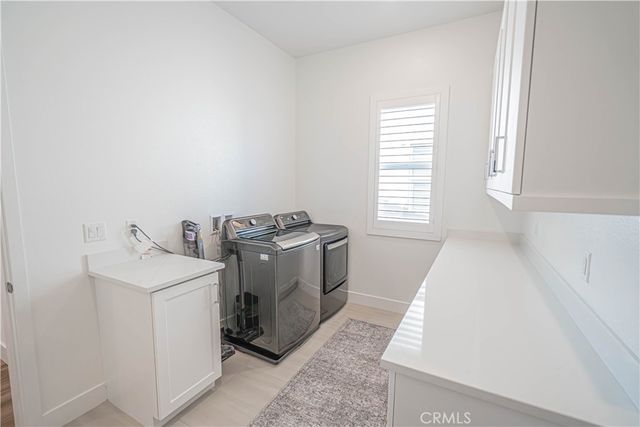 29768 Camino La Perdiz, Valencia, CA 91354