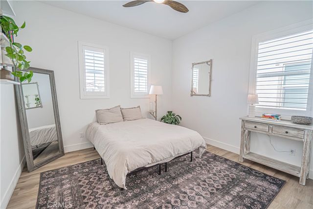 29768 Camino La Perdiz, Valencia, CA 91354