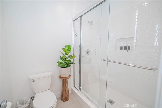 29768 Camino La Perdiz, Valencia, CA 91354