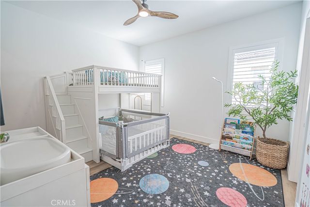 29768 Camino La Perdiz, Valencia, CA 91354