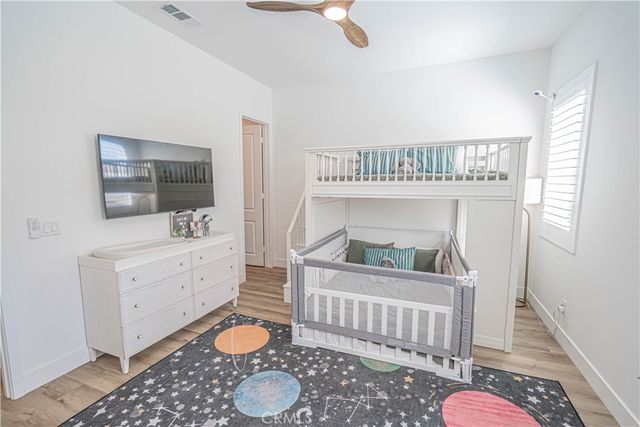 29768 Camino La Perdiz, Valencia, CA 91354