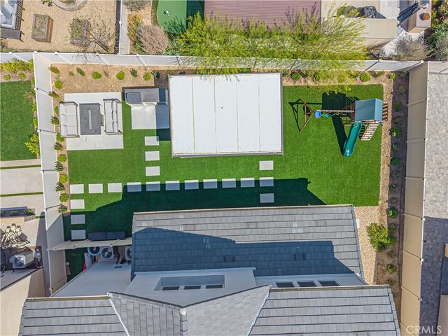 29768 Camino La Perdiz, Valencia, CA 91354