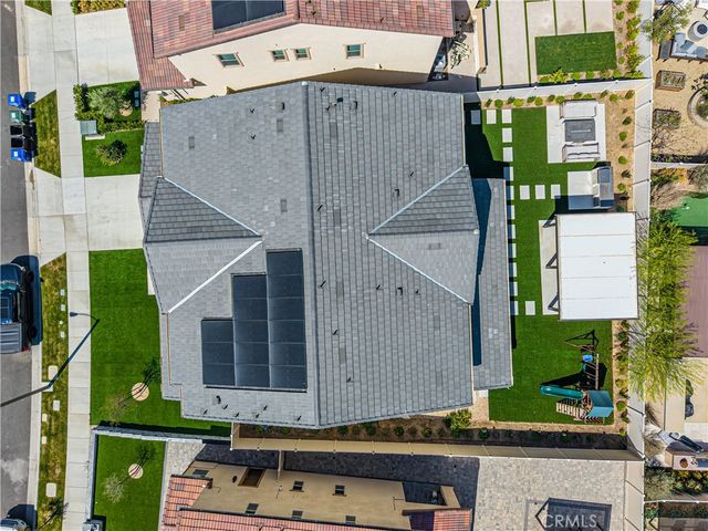 29768 Camino La Perdiz, Valencia, CA 91354