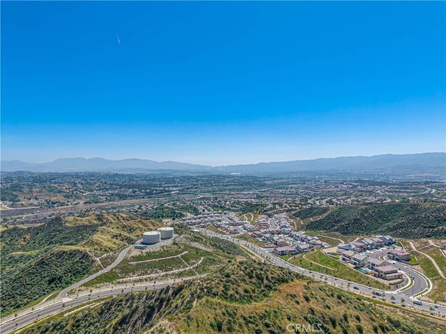 29768 Camino La Perdiz, Valencia, CA 91354