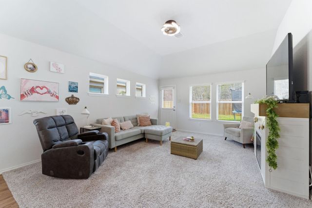 27298 Grey Fox Run, Magnolia, TX 77354