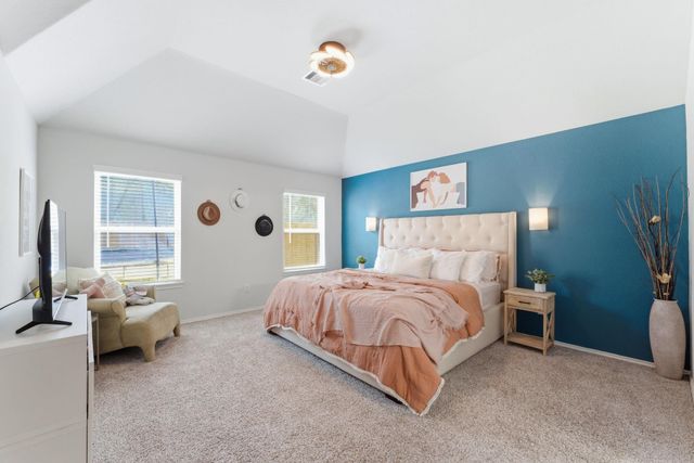 27298 Grey Fox Run, Magnolia, TX 77354