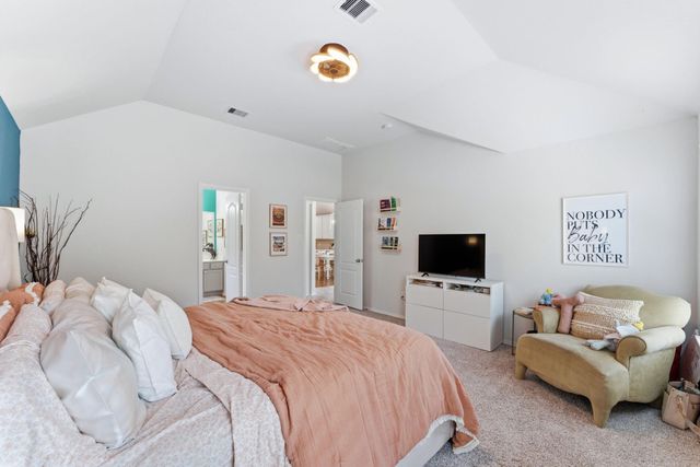 27298 Grey Fox Run, Magnolia, TX 77354