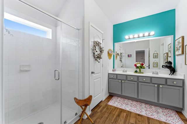 27298 Grey Fox Run, Magnolia, TX 77354