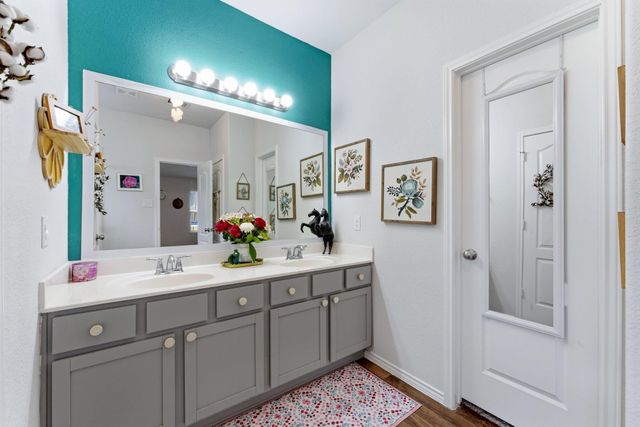 27298 Grey Fox Run, Magnolia, TX 77354