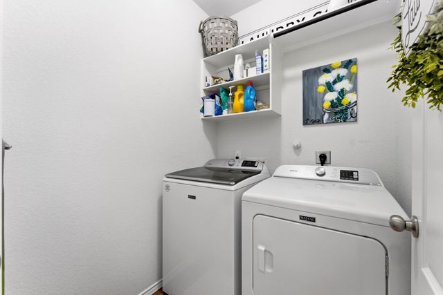 27298 Grey Fox Run, Magnolia, TX 77354