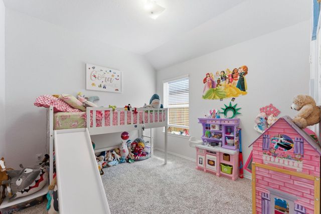 27298 Grey Fox Run, Magnolia, TX 77354