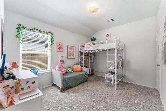 27298 Grey Fox Run, Magnolia, TX 77354