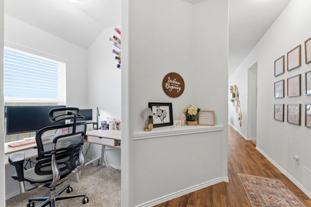 27298 Grey Fox Run, Magnolia, TX 77354