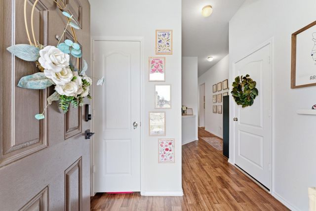 27298 Grey Fox Run, Magnolia, TX 77354