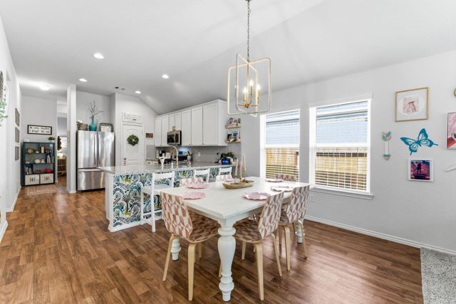 27298 Grey Fox Run, Magnolia, TX 77354