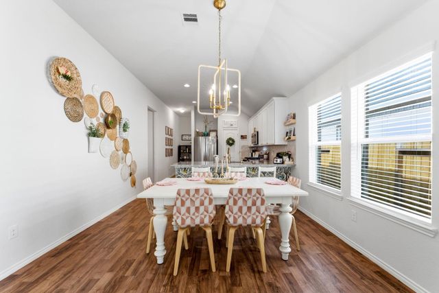 27298 Grey Fox Run, Magnolia, TX 77354