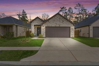 27298 Grey Fox Run, Magnolia, TX 77354