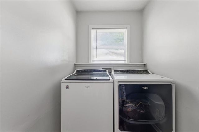 6255 Beaver Creek Trail, South Fulton, GA 30349