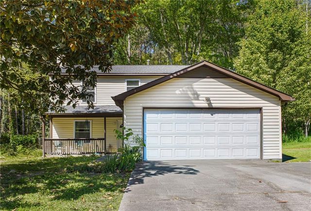 6255 Beaver Creek Trail, South Fulton, GA 30349