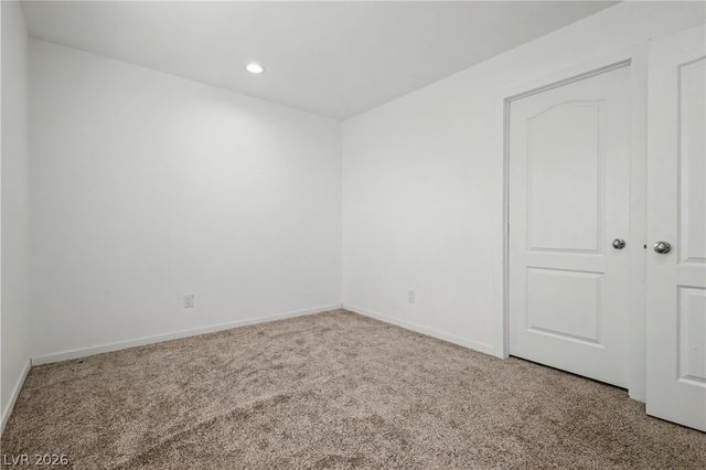 3666 Lost Hills Drive, Las Vegas, NV 89122