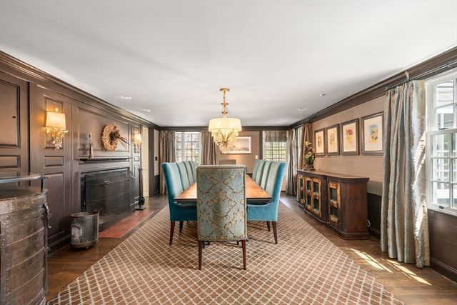 845 North, Walpole, MA 02081
