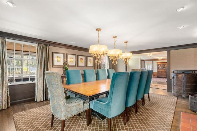 845 North, Walpole, MA 02081