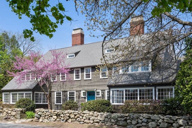 845 North, Walpole, MA 02081