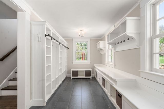 845 North, Walpole, MA 02081