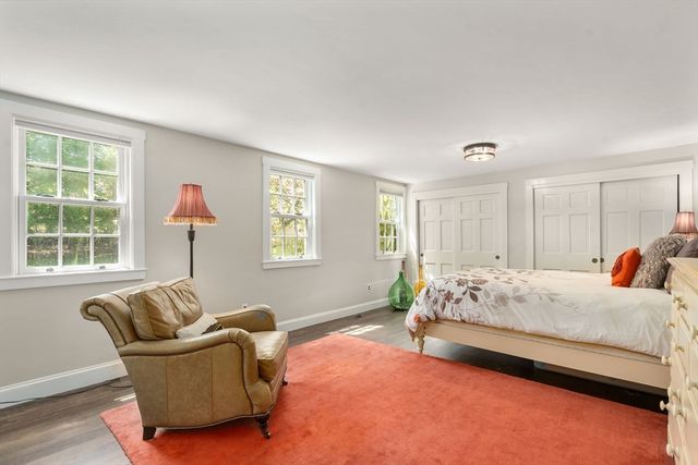 845 North, Walpole, MA 02081