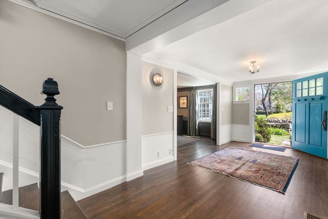845 North, Walpole, MA 02081