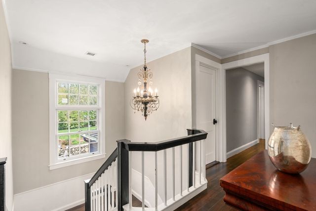 845 North, Walpole, MA 02081