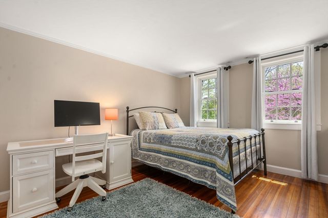 845 North, Walpole, MA 02081